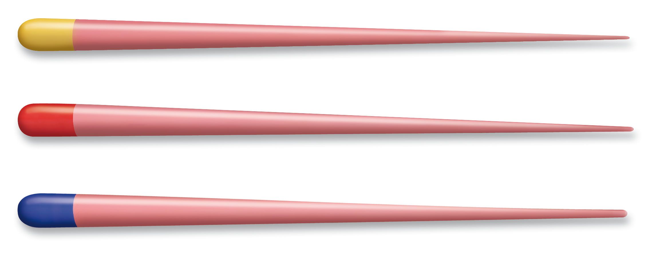 Ενδοδοντιστής Θεσσαλονίκη Ενδοδοντιστής Θεσσαλονίκη