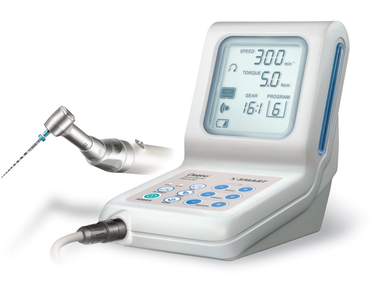 Εδοδοντολόγος Θεσσαλονίκη Ενδοδοντολόγος Θεσσαλονίκη