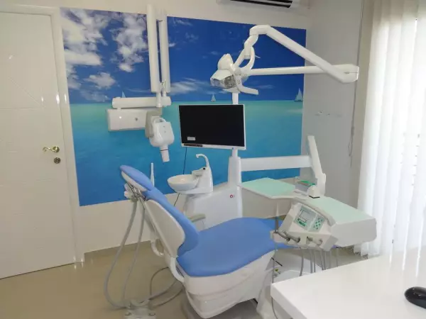 Σύγχρονη Τεχνολογία